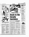 Aberdeen Evening Express Thursday 06 July 1995 Page 7