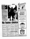 Aberdeen Evening Express Thursday 06 July 1995 Page 9