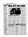 Aberdeen Evening Express Thursday 06 July 1995 Page 10