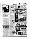 Aberdeen Evening Express Thursday 06 July 1995 Page 11