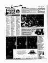 Aberdeen Evening Express Thursday 06 July 1995 Page 12