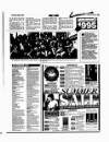 Aberdeen Evening Express Thursday 06 July 1995 Page 13