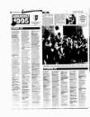 Aberdeen Evening Express Thursday 06 July 1995 Page 14