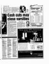 Aberdeen Evening Express Thursday 06 July 1995 Page 15