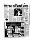 Aberdeen Evening Express Thursday 06 July 1995 Page 16