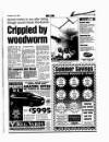 Aberdeen Evening Express Thursday 06 July 1995 Page 17