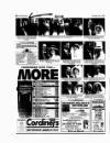 Aberdeen Evening Express Thursday 06 July 1995 Page 18