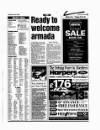 Aberdeen Evening Express Thursday 06 July 1995 Page 19