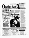 Aberdeen Evening Express Thursday 06 July 1995 Page 25