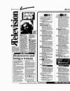 Aberdeen Evening Express Thursday 06 July 1995 Page 26