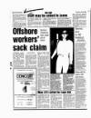 Aberdeen Evening Express Thursday 06 July 1995 Page 30