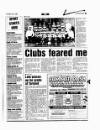 Aberdeen Evening Express Thursday 06 July 1995 Page 47