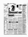 Aberdeen Evening Express Friday 07 July 1995 Page 4