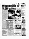 Aberdeen Evening Express Friday 07 July 1995 Page 5