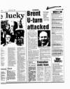 Aberdeen Evening Express Friday 07 July 1995 Page 7