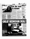Aberdeen Evening Express Friday 07 July 1995 Page 17