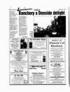 Aberdeen Evening Express Friday 07 July 1995 Page 26