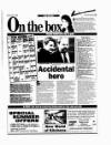 Aberdeen Evening Express Friday 07 July 1995 Page 29