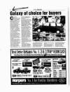 Aberdeen Evening Express Friday 07 July 1995 Page 34