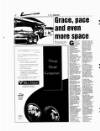 Aberdeen Evening Express Friday 07 July 1995 Page 42