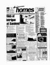 Aberdeen Evening Express Friday 07 July 1995 Page 52
