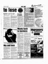 Aberdeen Evening Express Friday 07 July 1995 Page 71
