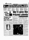Aberdeen Evening Express Saturday 08 July 1995 Page 2