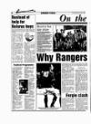 Aberdeen Evening Express Saturday 08 July 1995 Page 4