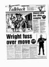 Aberdeen Evening Express Saturday 08 July 1995 Page 6