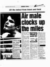 Aberdeen Evening Express Saturday 08 July 1995 Page 9