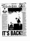 Aberdeen Evening Express Saturday 08 July 1995 Page 11