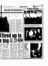 Aberdeen Evening Express Saturday 08 July 1995 Page 17