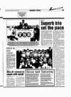 Aberdeen Evening Express Saturday 08 July 1995 Page 21