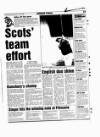 Aberdeen Evening Express Saturday 08 July 1995 Page 23
