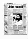 Aberdeen Evening Express Saturday 08 July 1995 Page 26