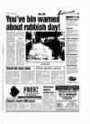 Aberdeen Evening Express Saturday 08 July 1995 Page 27