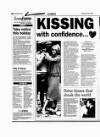 Aberdeen Evening Express Saturday 08 July 1995 Page 30