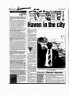 Aberdeen Evening Express Saturday 08 July 1995 Page 32