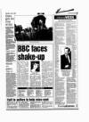 Aberdeen Evening Express Saturday 08 July 1995 Page 35