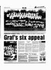 Aberdeen Evening Express Saturday 08 July 1995 Page 69