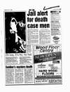 Aberdeen Evening Express Tuesday 11 July 1995 Page 3