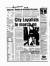 Aberdeen Evening Express Tuesday 11 July 1995 Page 4