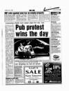 Aberdeen Evening Express Tuesday 11 July 1995 Page 5