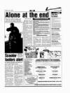Aberdeen Evening Express Tuesday 11 July 1995 Page 17