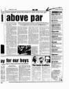 Aberdeen Evening Express Tuesday 11 July 1995 Page 39