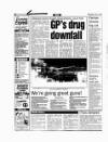 Aberdeen Evening Express Wednesday 12 July 1995 Page 2