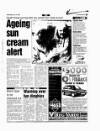 Aberdeen Evening Express Wednesday 12 July 1995 Page 3