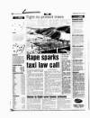 Aberdeen Evening Express Wednesday 12 July 1995 Page 4