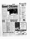 Aberdeen Evening Express Wednesday 12 July 1995 Page 5