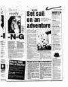 Aberdeen Evening Express Wednesday 12 July 1995 Page 7